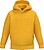 Sweatshirt de criança com capuz K477 - imagem 1