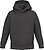 Sweatshirt de criança com capuz K477 - imagem 1