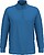 Sweatshirt 1/2 fecho K478 - imagem 1