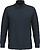 Sweatshirt 1/2 fecho K478 - imagem 1
