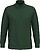 Sweatshirt 1/2 fecho K478 - imagem 1