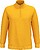 Sweatshirt 1/2 fecho K478 - imagem 1
