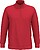 Sweatshirt 1/2 fecho K478 - imagem 1