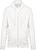 Sweatshirt com fecho e capuz K479 - imagem 1