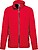 Casaco softshell de homem com 2 camadas K424 - imagem 1