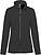 Casaco softshell de senhora com 2 camadas K425 - imagem 1