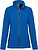 Casaco softshell de senhora com 2 camadas K425 - imagem 1