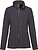 Casaco softshell de senhora com 2 camadas K425 - imagem 1
