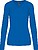 Pullover de senhora decote V K966 - imagem 1