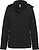 Parka softshell acolchoada de senhora com capuz K651 - imagem 1