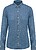 Camisa de senhora em denim K509 - imagem 1