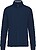 Casaco sweatshirt K456 - imagem 1