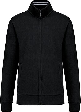 Casaco sweatshirt K456