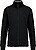 Casaco sweatshirt K456 - imagem 1