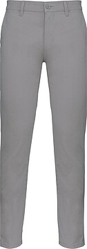 Calças chino de homem K740