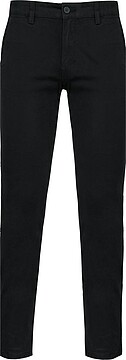 Calças chino de homem K740