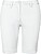 Bermuda chino de senhora K751 - imagem 1
