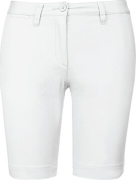 Bermuda chino de senhora K751