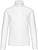 Enzo - camisola micropolar 1/2 fecho K912 - imagem 1