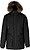 Parka de Inverno K621 - imagem 1