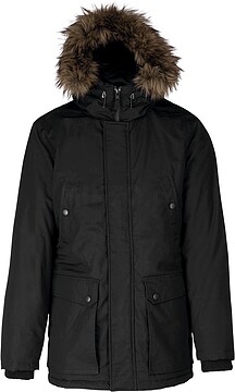 Parka de Inverno K621