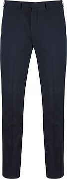 Calças de homem K730