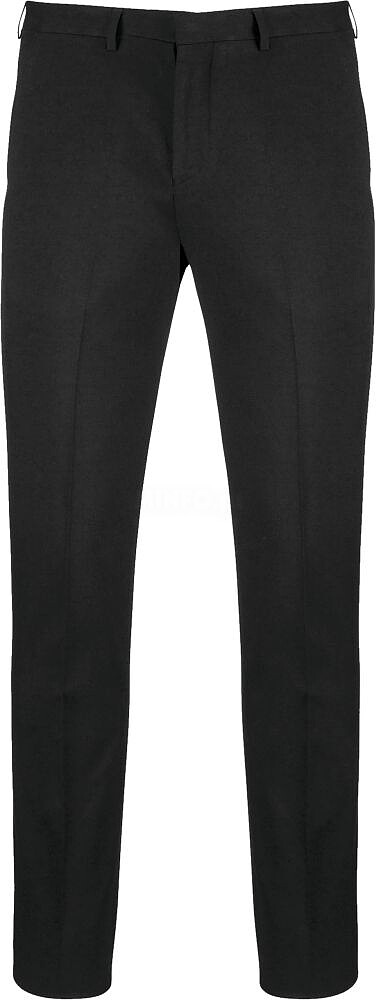 Calças de homem K730