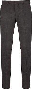 Calças de homem K730
