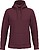 Sweatshirt de homem com capuz K476 - imagem 1