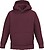 Sweatshirt de criança com capuz K477 - imagem 1