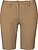 Bermuda chino de senhora K751 - imagem 1