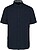 Camisa Ariana de homem de manga curta K587 - imagem 1
