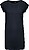 T-shirt de senhora comprida K388 - imagem 1