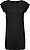 T-shirt de senhora comprida K388 - imagem 1