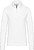 Sweatshirt 1/2 fecho K487 - imagem 1
