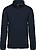 Sweatshirt 1/2 fecho K487 - imagem 1