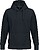 Sweatshirt com capuz K489 - imagem 1