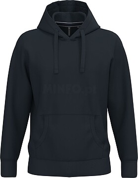 Sweatshirt com capuz K489