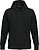 Sweatshirt com capuz K489 - imagem 1