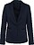 Blazer em malha de senhora K6133 - imagem 1
