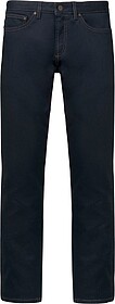 K747 Calças de ganga Premium tam: 46 PT (46 FR) cor: Dark B...