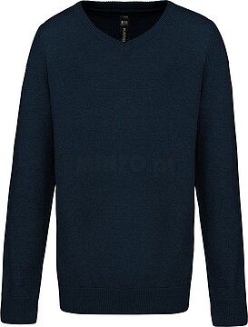 Pullover de criança K9109