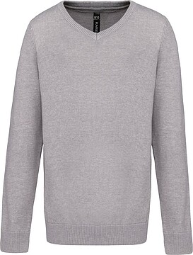 Pullover de criança K9109