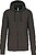 Casaco sweatshirt com capuz K454 - imagem 1