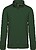 Sweatshirt 1/2 fecho K487 - imagem 1