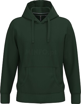 Sweatshirt com capuz K489