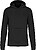 Sweatshirt eco-responsável com capuz de criança K4029 - imagem 1