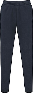 Calças de fato de treino eco-responsáveis para homem K7025
