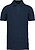 Polo piqué Bio180 de homem K2025 - imagem 1