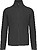 Casaco micropolar com mangas raglan de homem K917 - imagem 1